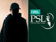 پی ایس ایل ہر ٹیم کے ساتھ 1 اینٹی کرپشن آفیسر تعینات