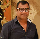 تھیٹر اداکار طاہر انجم قاتلانہ حملے میں بال بال بچ گئے