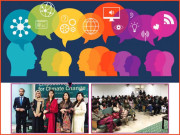 ڈویلپمنٹ کمیونیکیشن کیوں ناگزیر بنتی جا رہی ہے