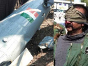 آپریشن سوئفٹ ریٹارٹ کے 5 سال مکمل ملک کیخلاف جارحیت کا بھرپور جواب دینے کا عزم