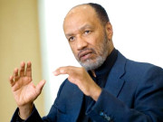 ورلڈ کپ 2022 کی میزبانی پانے کے لیے قطر پر کرپشن کے نئے الزامات سامنے آگئے