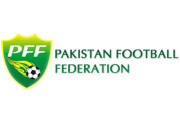 پاکستان فٹبال فیڈریشن نے قطر اسکینڈل میں ملوث کیے جانے کی تردید کردی