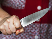 کراچی بیوی نے شوہر کو قتل کرکے لاش کچرا کنڈی میں پھینک دی