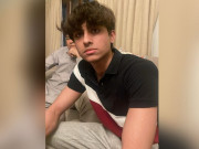 ڈیفنس میں کالج کے طلباء کی جدید اسلحے سے اندھا دھند فائرنگ کی ویڈیو وائرل