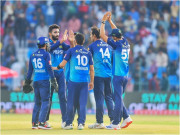 پی ایس ایل سلطانز نے فٹنس مسائل کے سبب پریکٹس سیشن منسوخ کردیا