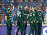 کرکٹنگ فیصلے کرکٹرز سے ہی کروائے جائیں گے