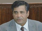 نئی بھارتی حکومت بھی پاکستان کیساتھ تجارت بڑھانا چاہتی ہے بھارتی ہائی کمشنر   