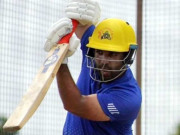 سمیع اسلم کا امریکا کی جانب سے ورلڈکپ کھیلنے کا خواب خطرے میں پڑگیا