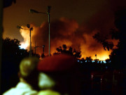 جب وہ آئے کہاں تھے تم 