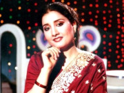 مجھے جو مقام ملا اس پرخود کو خوش قسمت سمجھتی ہوں گلوکارہ ناہید اختر