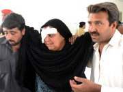 سانحۂ تفتان ایک اور کارواں لُٹا