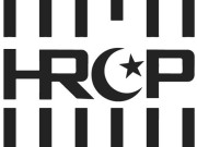 انسانی حقوق کمیشن کا چائلڈ میرج بل پر اسلامی نظریاتی کونسل کی مخالفت پر اظہار تشویش