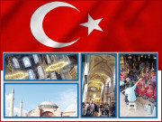 شہر دلوں میں بس جاتے ہیں