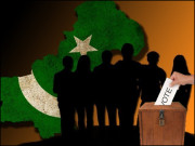 نیا جمہوری دور