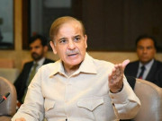 میثاق معیشت اور مفاہمت