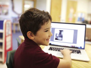 دور نیا ہے تو تربیت کے ڈھب پرانے کیوں