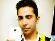 ’’ماں میں واپس آرہا ہوں ‘‘ فخرالحسن کے اپنی ماں سے آخری الفاظ 