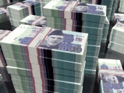 این ایف سی ایوارڈ صوبوں کو 6 ماہ میں 24 کھرب روپے فنڈ فراہم