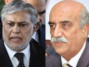 حکومت اور پیپلزپارٹی انتخابی اصلاحات کیلیے پارلیمانی کمیٹی بنانے پرمتفق