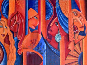 خواتین کی خودمختاری