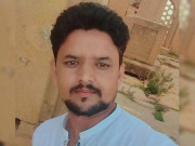 کراچی میں ڈاکوؤں نے ایک اور شہری کی جان لے لی