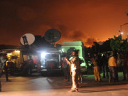 میڈیا واچ ڈاگ  کیا کوئی ہے جو میڈیا سے بھی سوال کرے