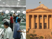 سندھ ہائیکورٹ  صنعتوں کیلیے گیس کی قیمت بڑھانے کے نگراں حکومت کے نوٹی فکیشنز معطل