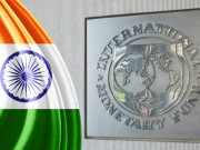 بھارت کا آئی ایم ایف سے پاکستان کے قرض کی کڑی نگرانی کا مطالبہ