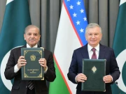 پاکستان اور ازبکستان کے مابین ترجیحی تجارتی معاہدہ میں توسیع