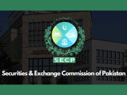 شریعت کے مطابق بروکریج خدمات ایس ای سی پی نے کانسیپٹ پیپر جاری کر دیا