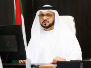 پاکستان میں بڑی سرمایہ کاری کرنے جارہے ہیں اماراتی قونصل جنرل