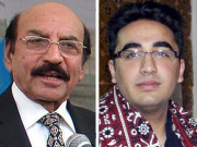 ایئرپورٹ حملے کی مختلف پہلوؤں سے تحقیقات کی ضرورت