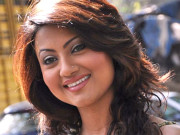 بھارتی اداکارہ نگار خان پاکستانی بزنس مین سے شادی کریں گی 