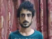 لیاری گینگ وار کے سابقہ سرغنہ رحمان ڈکیت کا بیٹا مبینہ پولیس مقابلے میں ہلاک