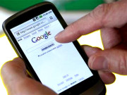 ٹیلی کام ایکوپمنٹ پر درآمدی ڈیوٹی میں اضافہ چھوٹ بھی ختم 