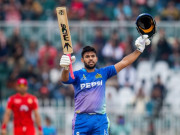 عثمان خان کو قومی کرکٹ ٹیم میں کیوں شامل نہیں کیا جاسکتا وجہ سامنے آگئی