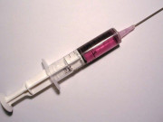 نواب شاہ حفاظتی ٹیکوں کی عدم دستیابی  بچوں کی زندگیاں خطرے میں