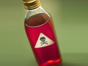 بھٹ شاہ گھریلو تنازع پر4خواتین نے زہر پی لیا3ہلاک