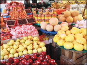 آپ تاجر ہیں تو سنیے۔۔۔۔۔۔۔