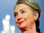 امریکی اعلیٰ قیادت نے ایبٹ آباد آپریشن پر پاکستان کو لا علم رکھا ہلیری