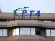 موبائل فون آپریٹرز بہتری کا مظاہر ہ کررہے ہیں پی ٹی اے