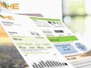 کراچی بجلی کے بلوں میں میونسپل چارجز کی وصولی کے خلاف حکم امتناع میں توسیع