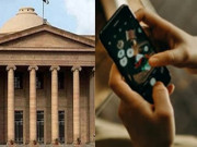 سوشل میڈیا پر شئیر کردہ غیر اخلاقی مواد معاشرے کی تباہی کا سبب ہے سندھ ہائیکورٹ