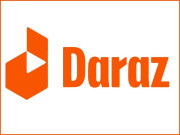 دراز نے رمضان المبارک کے دوران 75 فیصد تک رعایتی نرخوں کا اعلان کر دیا