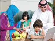 یہ چند جملے بچوں کی زندگی بدل سکتے ہیں