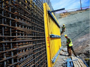 پہلا گھر خریدنے والوں کو 5 کروڑ روپے تک کی چھوٹ دی جائے، ڈیولپرز ایسوسی ایشن