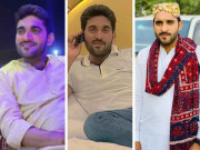 ڈکیتی میں مزاحمت پر زخمی نوجوان دم توڑ گیا مقتول کی 8مارچ کو شادی طے تھی