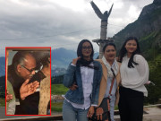 جرمنی جنونی شخص نے گھر میں گھس کر چاقو کے وار سے پاکستانی شہری کو قتل کردیا