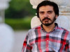 عمران خان کی میڈیکل صورتحال سے متعلق خبر پر صحافی اسد طور کیخلاف کیس: تفتیشی افسر طلب 