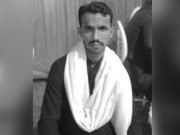 حیدرآباد میں 20 سالہ گھریلو ملازم پُراسرار طور پر جاں بحق مقدمہ درج